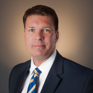 Eric Emmert Eric Emmert