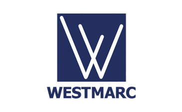 Westmarc logo