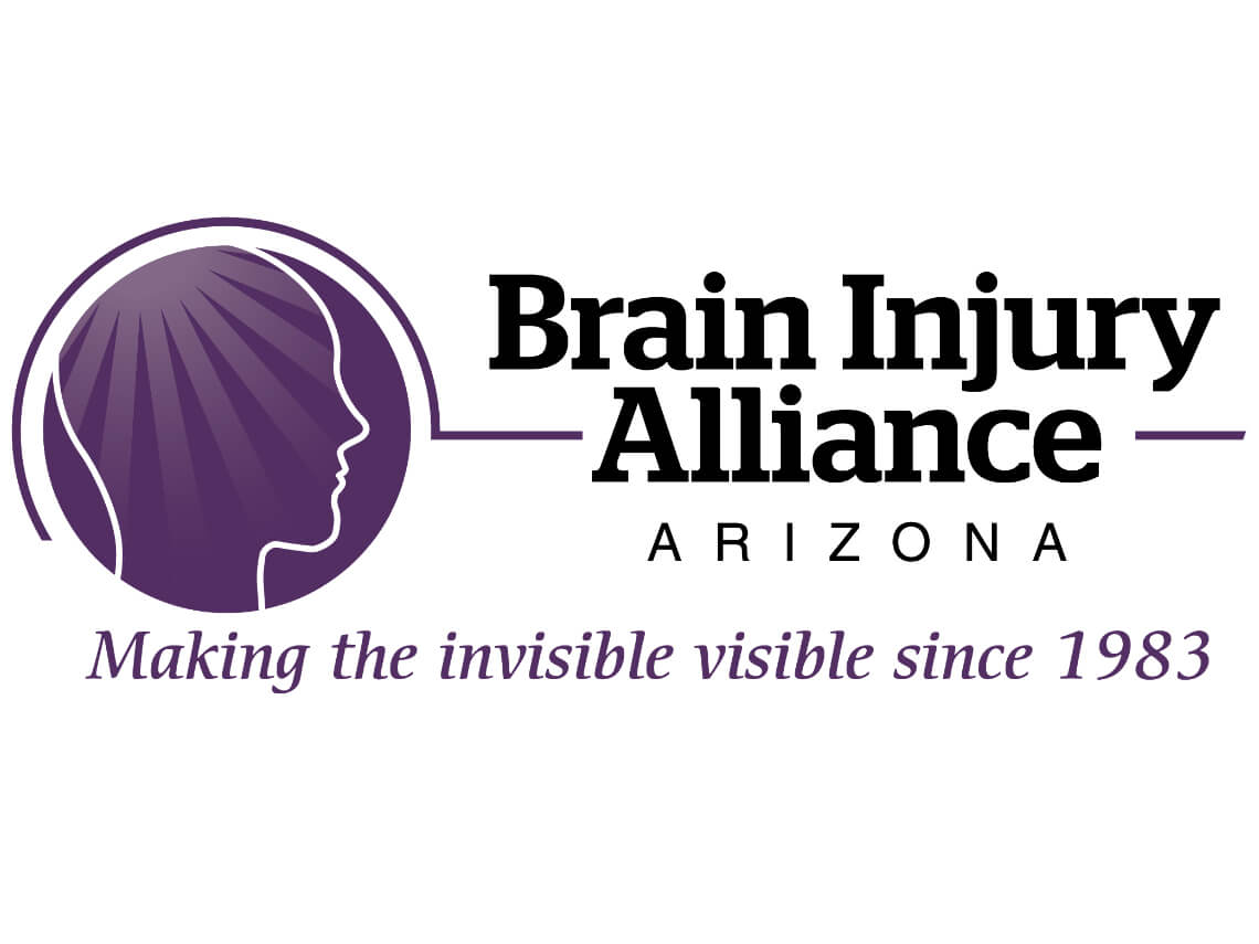 Brain Injury Alliance of Arizona