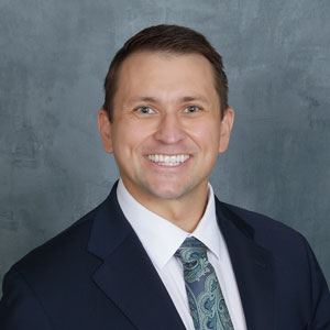 Steve Berg